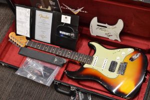 【10991】SX LTD SERIES CUSTOM HANDMADE バリ杢 10991】SX LTD SERIES CUSTOM HANDMADE バリ杢