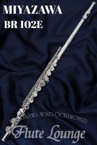 フルート / ピッコロ、中古の管楽器検索結果一覧 | 【クロサワ楽器店