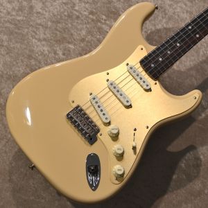 Fender カスタムショップ　 ハードケース付き フェンダー カスタムショップ ハードケース - メルカリ