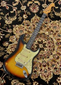 Selva ストラトタイプ　ハイエンド系コピー　レア品　CAR Selva ストラトタイプ ハイエンド系コピー レア品 CAR - メルカリ