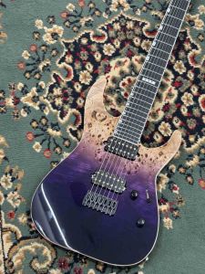 E-II M-II 7NT HS BM L/H PRNFD