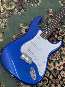 FUJIGEN(FGN)のエレキギター検索結果一覧 | 【クロサワ楽器店