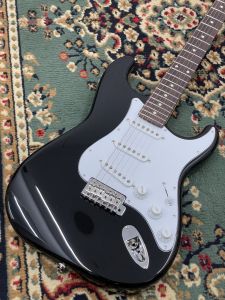 FUJIGEN(FGN)、5万円～10万円未満のエレキギター検索結果一覧