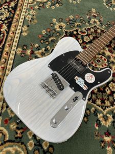 Bacchus、5万円～10万円未満のエレキギター検索結果一覧 | 【クロサワ