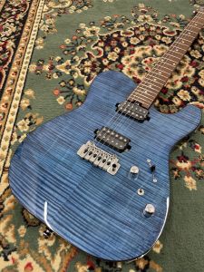 Bacchusのエレキギター検索結果一覧 | 【クロサワ楽器店オンライン