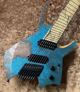 エボニー指板、24フレットのエレキギター検索結果一覧