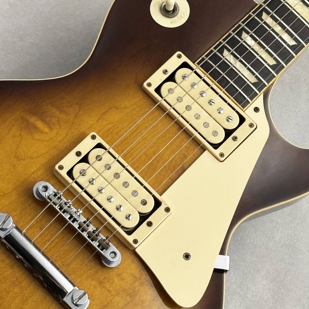 トーカイLS100 OS 79年式 トーカイLS100 OS 79年式 トーカイLS100 OS 79年式