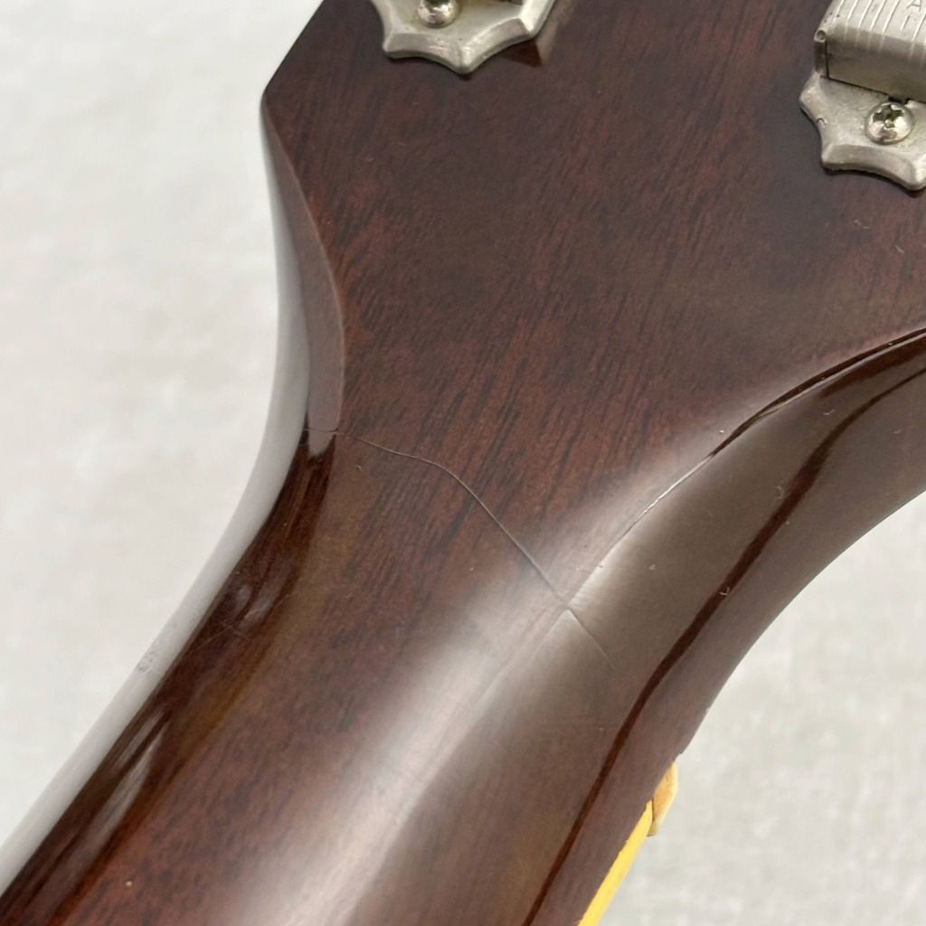 LS-80 BS | 【クロサワ楽器店オンラインショップ】いい楽器とのいい