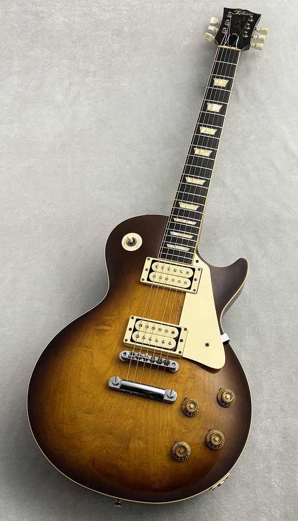 LS-80 BS | 【クロサワ楽器店オンラインショップ】いい楽器とのいい