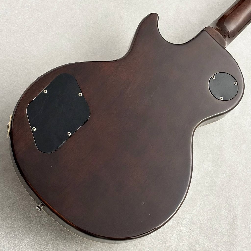 LS-80 BS | 【クロサワ楽器店オンラインショップ】いい楽器とのいい