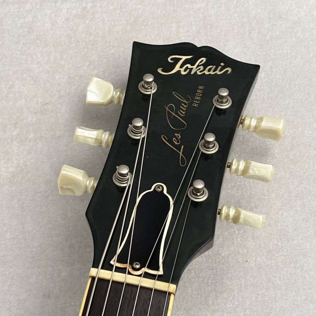 LS-80 BS | 【クロサワ楽器店オンラインショップ】いい楽器とのいい