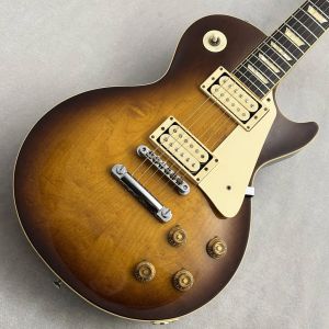TOKAI レスポールタイプ Tokai LS146QZ TK 【#2145857】 税込販売価格 ￥136,510- 新品