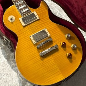 エレクトリックギター、レスポール タイプのエレキギター検索