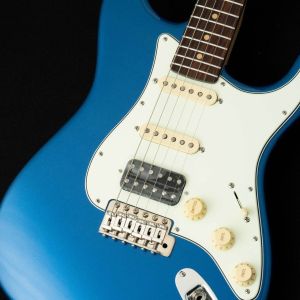 水色 エレキギター ソリッドボディ 楽天市場】ブルー 青（ブランドギブソン）（エレキギター