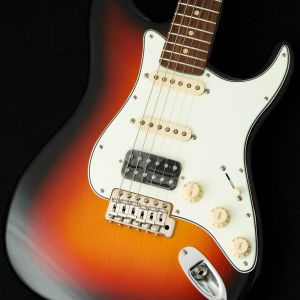 Kramer エレキギター サンバースト Amazon | KRAMER The 84 Radiant Red エレキギター セイモア