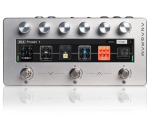 マルチエフェクターの商品検索結果一覧 | 【クロサワ楽器店