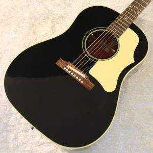 黒澤楽器　アコースティックギター ドレッドノート 6弦 黒澤楽器 アコースティックギター ドレッドノート 6弦 黒澤楽器