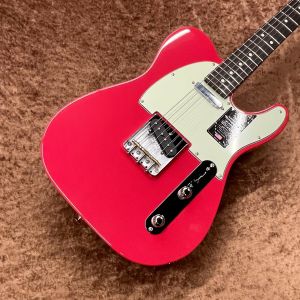 テレキャス タイプ、20万円～30万円未満の商品検索結果一覧