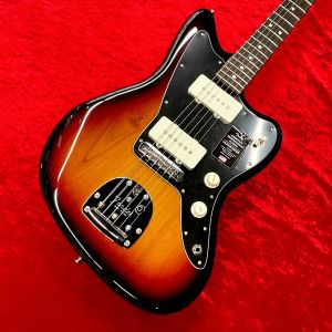 【中古】JAZZMASTERタイプ　エレキギター Fender(フェンダー) / HybridⅡ Jazzmaster フェンダー/HybridⅡ