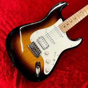 ギター J.W.Black Guitars JWB-JP-S Soft Aged 送料無料】J.W.Black Guitars JWB-JP-T Soft Aged Hollow Limited Aged