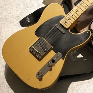 RS Guitarworksのエレキギター検索結果一覧 | 【クロサワ楽器店