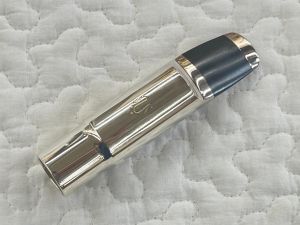 YANAGISAWA、シルバー 系の管楽器検索結果一覧 | 【クロサワ楽器店