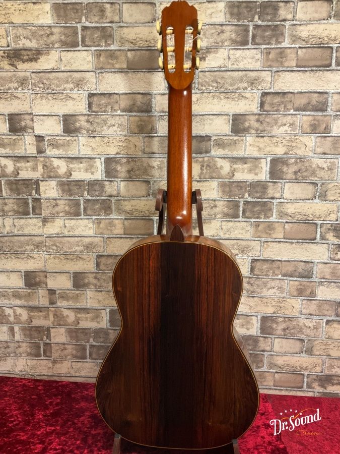 トーマス・ハンフリー Thomas Humphrey ミレニアムモデル 1990年製