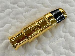 マウスピース、5万円～10万円未満の管楽器検索結果一覧 | 【クロサワ