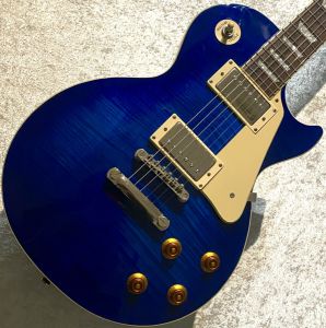 Epiphone、ソフトケースのエレキギター検索結果一覧