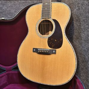 Martin、000 タイプのアコースティックギター検索結果一覧