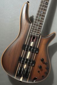 Ibanez エレアコベース 4弦 Ibanez エレアコベース 4弦 Amazon | Ibanez アイバニーズ