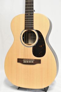Martin、中古のアコースティックギター検索結果一覧