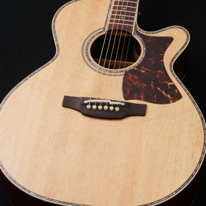 Takamine、スプルースのアコースティックギター検索結果一覧
