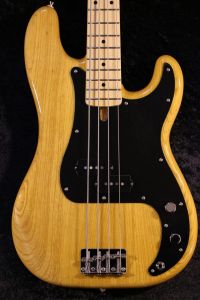 FUJIGEN(FGN)、ナチュラル / 木目 系のベース検索結果一覧