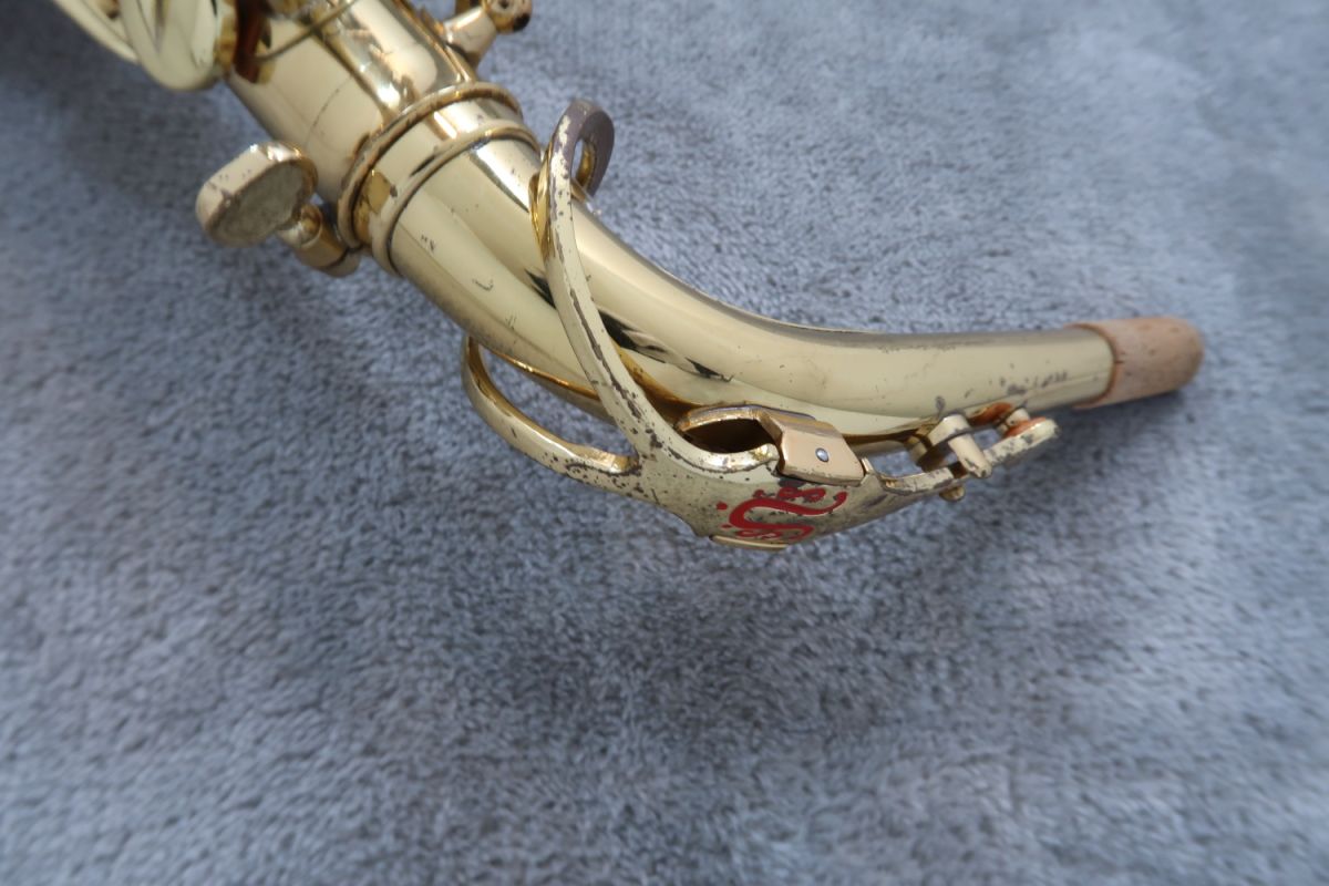 A-50 S/N156*** | 【クロサワ楽器店オンラインショップ】いい楽器との