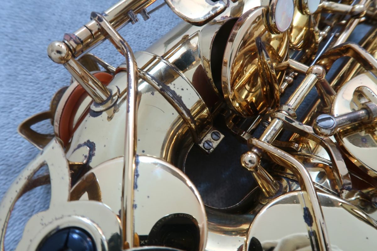 A-50 S/N156*** | 【クロサワ楽器店オンラインショップ】いい楽器との