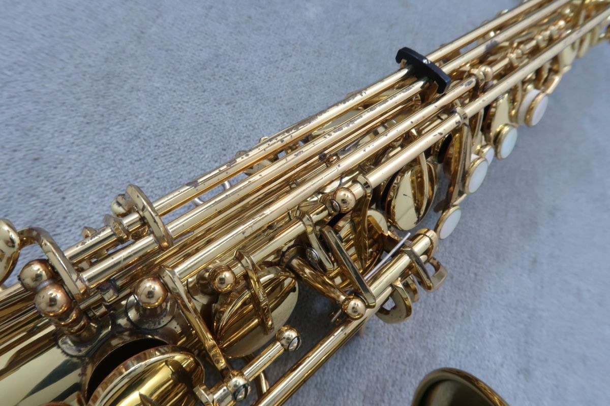 A-50 S/N156*** | 【クロサワ楽器店オンラインショップ】いい楽器との