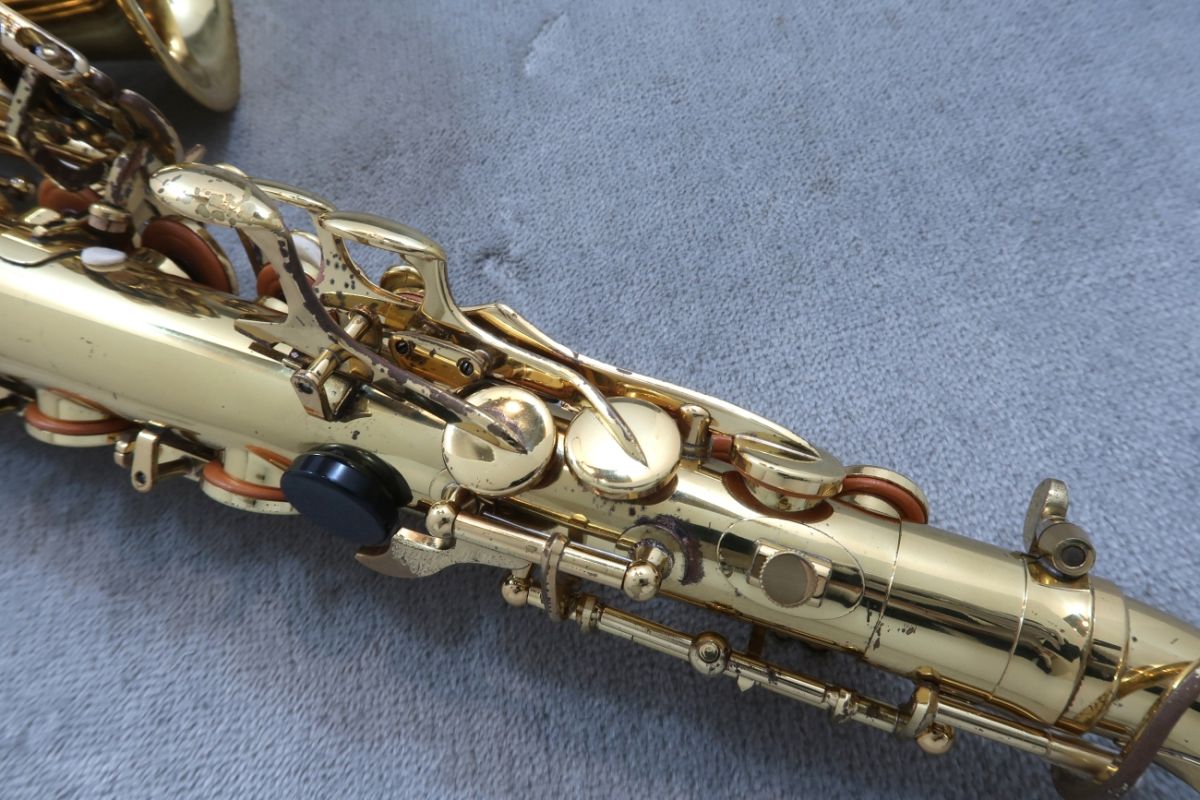 A-50 S/N156*** | 【クロサワ楽器店オンラインショップ】いい楽器との