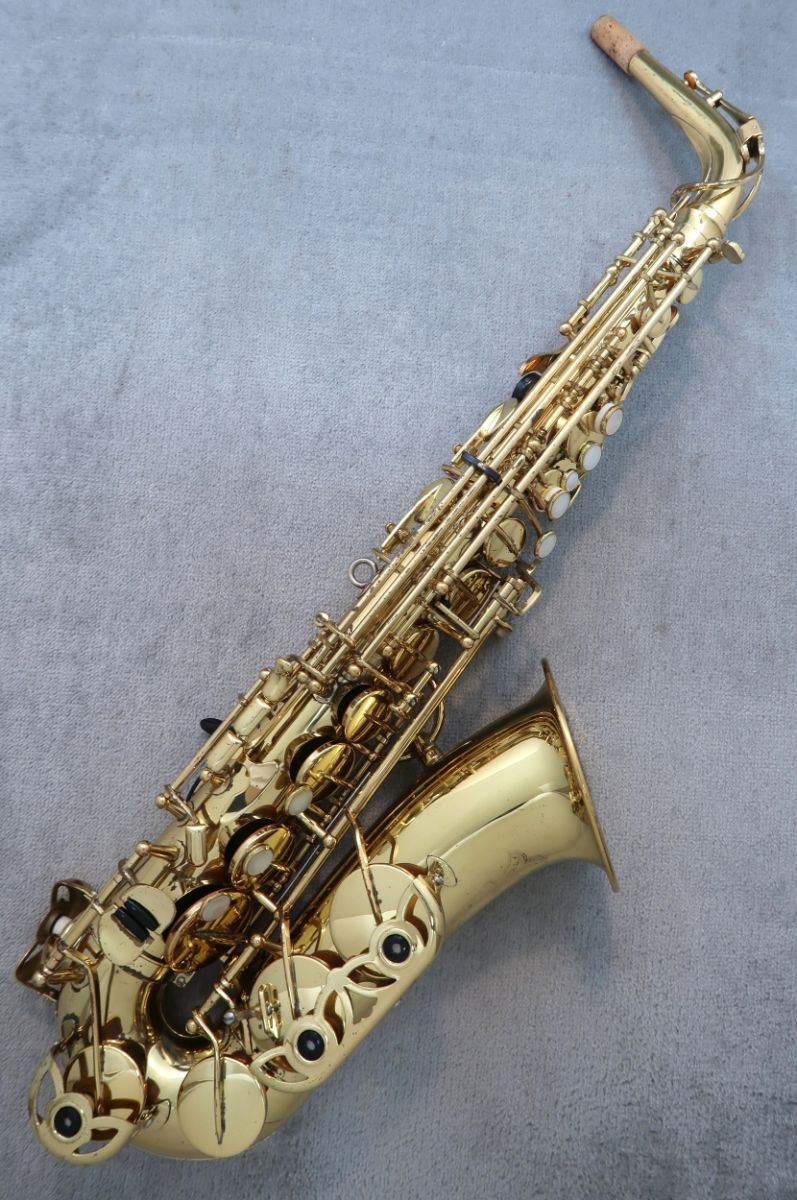 A-50 S/N156*** | 【クロサワ楽器店オンラインショップ】いい楽器との