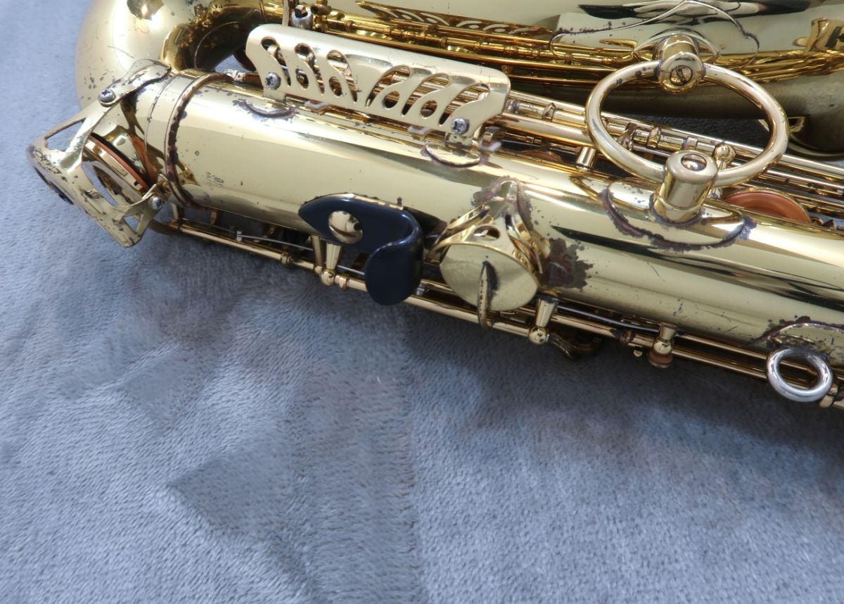 A-50 S/N156*** | 【クロサワ楽器店オンラインショップ】いい楽器との