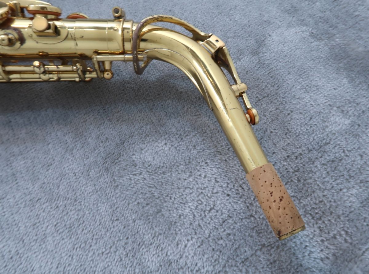 A-50 S/N156*** | 【クロサワ楽器店オンラインショップ】いい楽器との