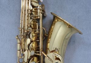 YANAGISAWA A-50　S/N156*** 【中古】【サックス専門店】