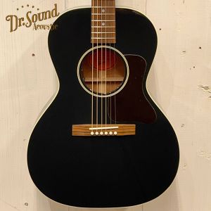 Gibson、黒 系のアコースティックギター検索結果一覧 | 【クロサワ楽器