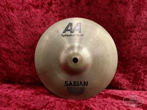 シンバル、お茶の水ドラムコネクションのドラム・打楽器検索結果一覧