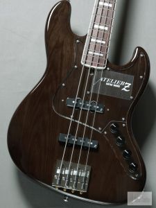 黒 系、4弦のベース検索結果一覧 | 【クロサワ楽器店オンライン