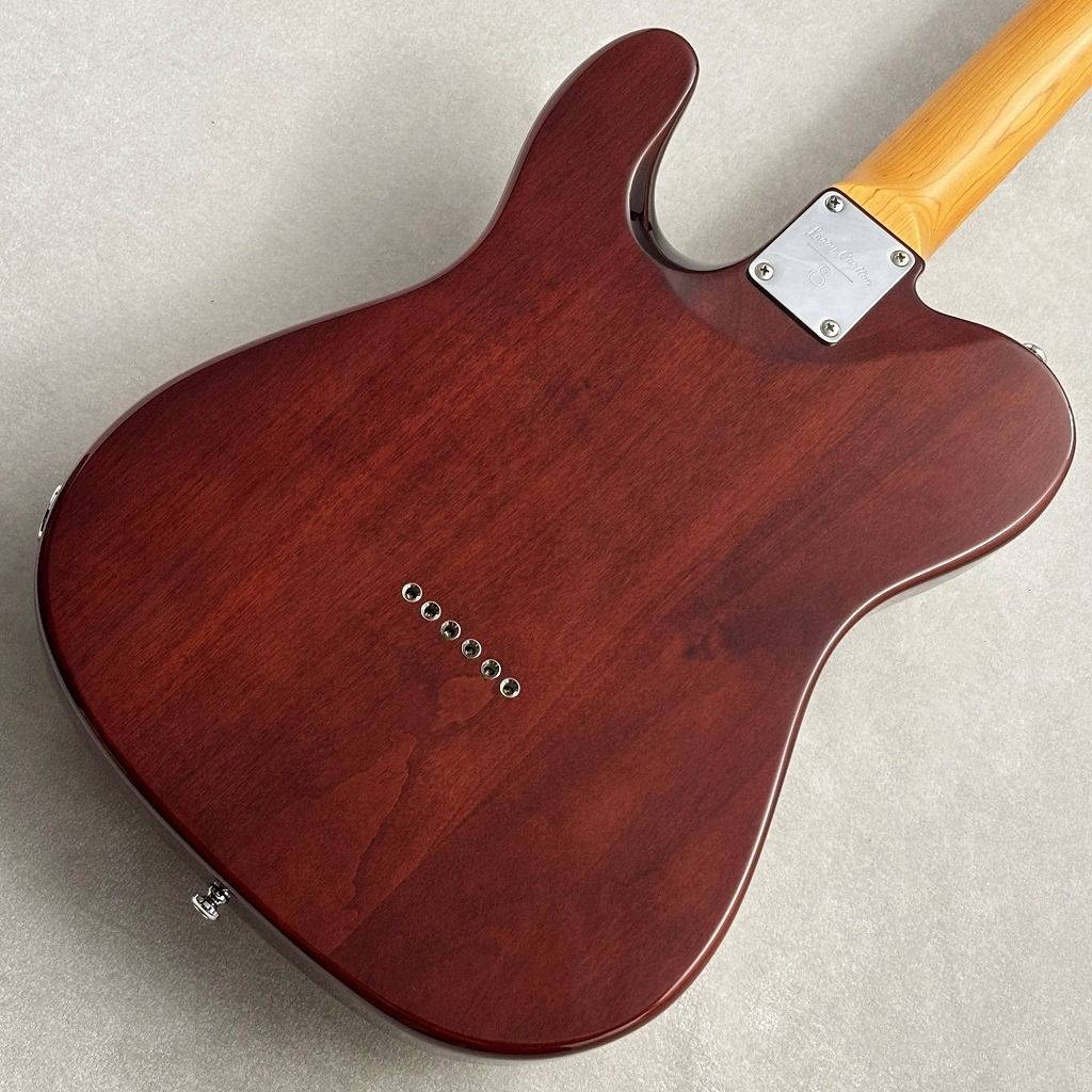 その他 Larry Carlton T7TV ~Natural~ | 【クロサワ楽器店オンライン