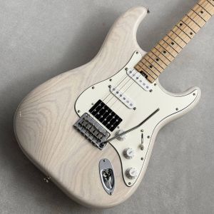 ホワイト エレキギター 22フレット ホワイト エレキギター 22フレット エレキギター 22フレット」の