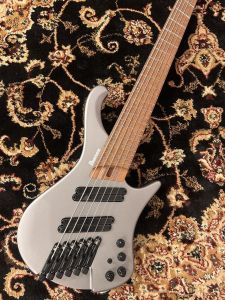 Ibanez 6弦ベース　最終値下げ！ Ibanez 6弦ベース 最終値下げ！ 楽天市場】6弦 ベース ibanezの通販