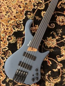 Ibanez、アクティブのベース検索結果一覧 | 【クロサワ楽器店