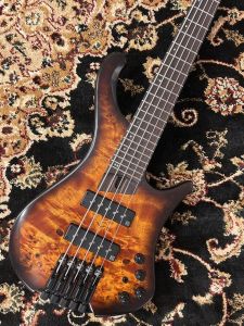 Ibanez、アクティブのベース検索結果一覧 | 【クロサワ楽器店